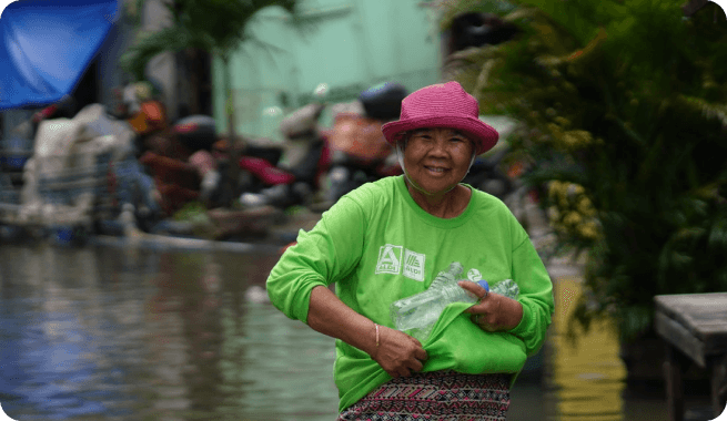 Elizabeth-Philippines