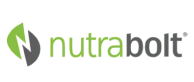 Nutrabolt