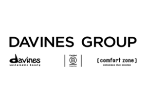 Davines Group