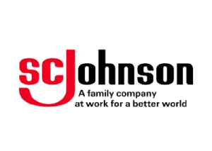SC Johnson