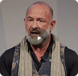 David Katz